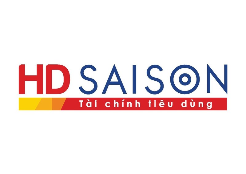 HD Saison là lựa chọn không tồi