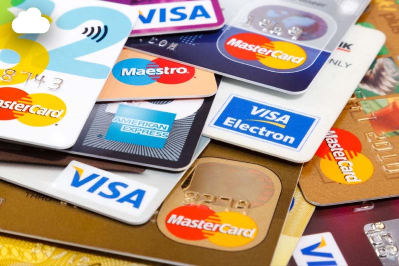 Khái niệm đáo hạn thẻ tín dụng là gì?