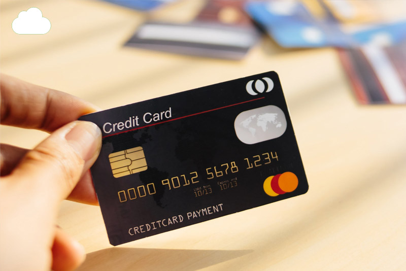 Quy trình đáo hạn thẻ tín dụng như thế nào?