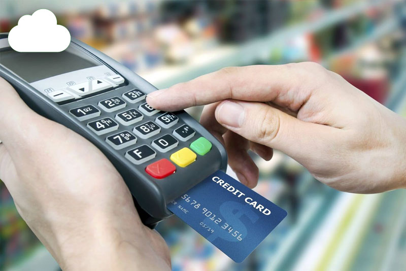 Khi nào được tăng hạn mức thẻ tín dụng?
