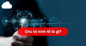 eKYC là gì? Giải pháp cho việc xác minh danh tính khách hàng