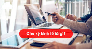 Hướng Dẫn Chi Tiết Cách Đọc Báo Cáo Tài Chính Hiệu Quả