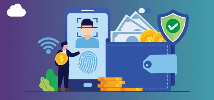 Lợi ích của việc xác minh eKYC