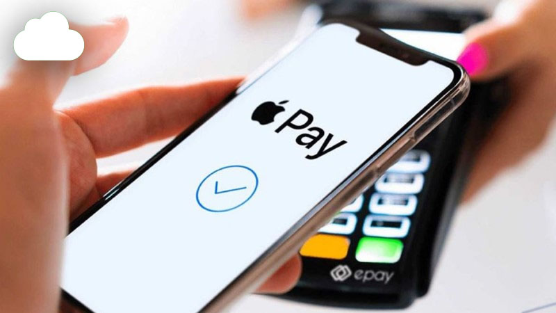 Ưu điểm nổi bật của Apple Pay